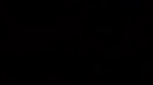 Every Commercial During the COVID-19 Quarantine
