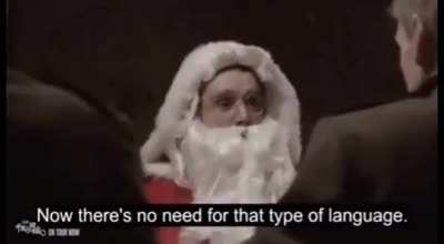blursed_santa