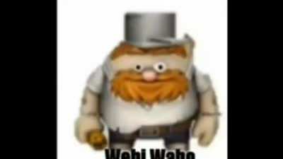 Webi wabo