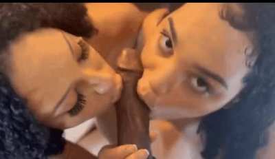 That Threesome
