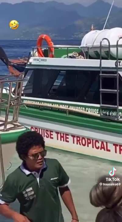 Bruno Earth 🌎