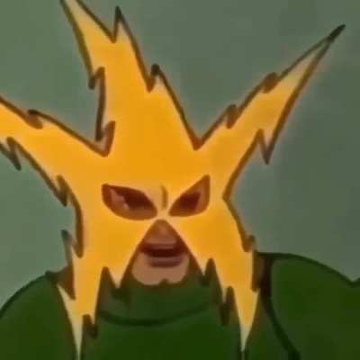 Sex
