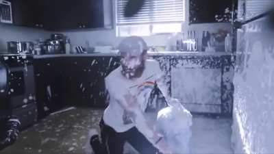 Imagine Dragons - Demons (Remix)