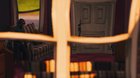 I have been playing 50v50 a little differently and it is so rewarding! So I made a little something with my replays.