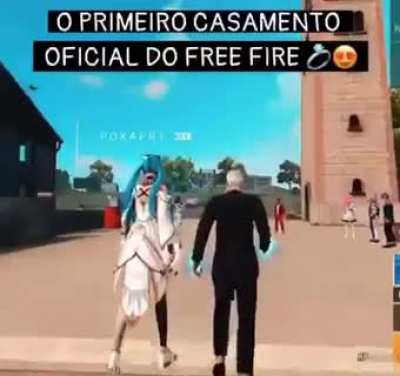 Cringe😍🙏