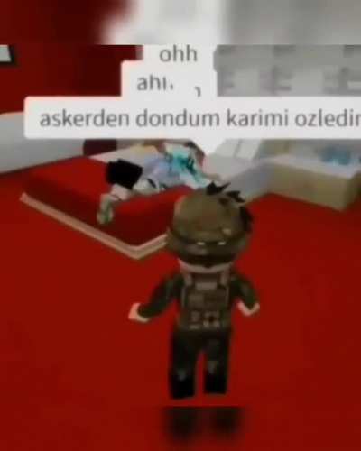 😰😰😰