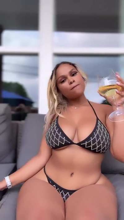 MMM
