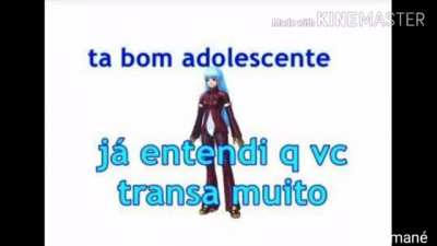 Zecsukkkkk