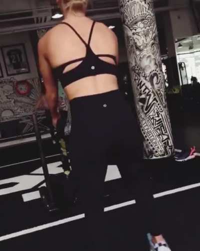 Carmella