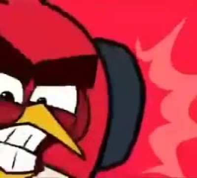 🐦