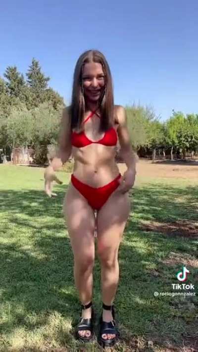Rociogonnzalez