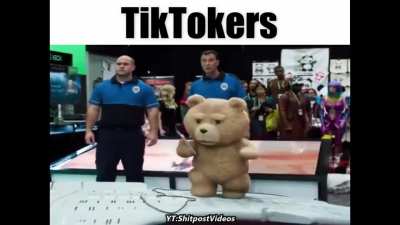 .-.