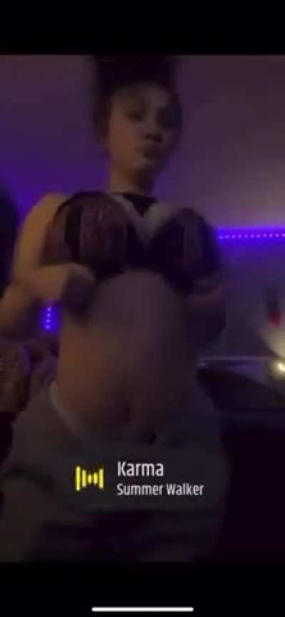OF