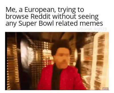 Hello there