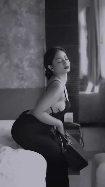 Sneha Biswas