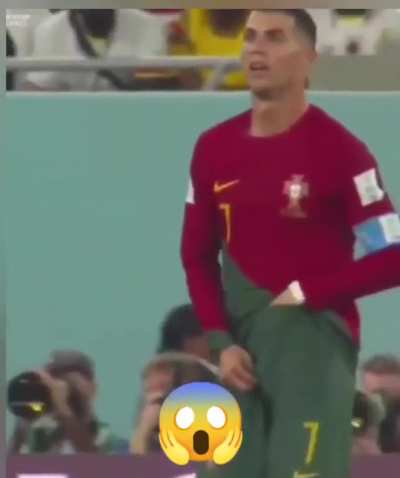 Hmm petisquinho
