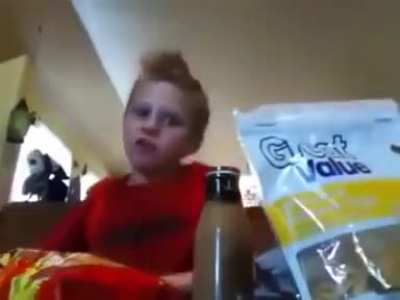 cheetos wins %100