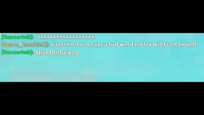 Something something fuck