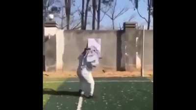 Training