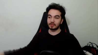 2020 neden mi iyi geçmedi?