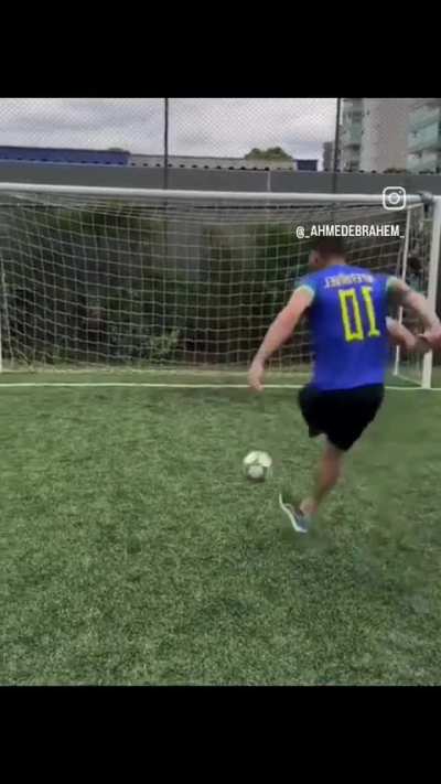 Maybe maybe maybe