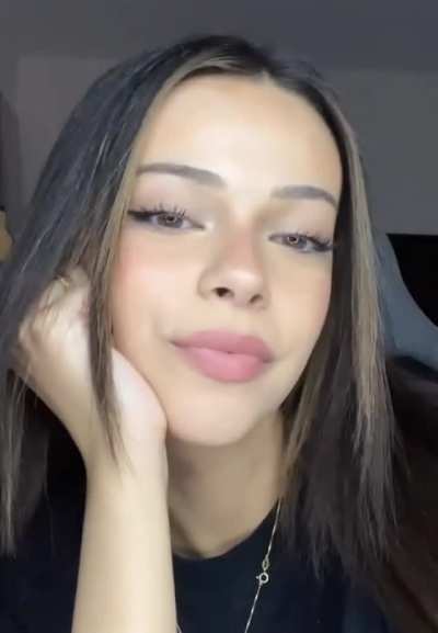 Gorgeous