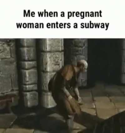 badass_skeleton.jpg