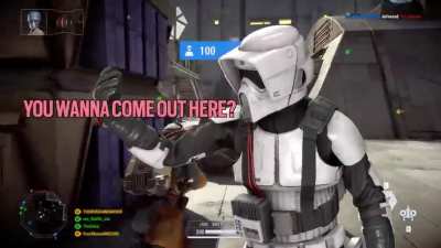 AY R2