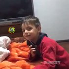 pentru barba ahhhh