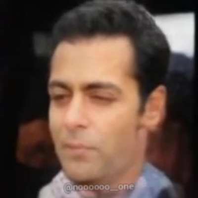 Oc deepfake