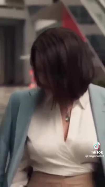 nurgül yeşilçay