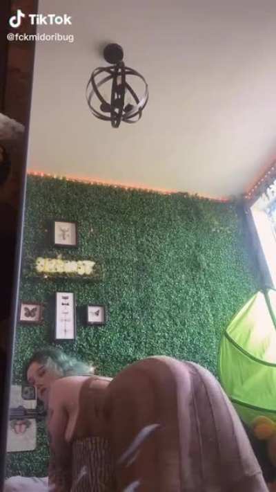 just go find her online she deserve it at this point