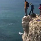 This belongs here