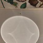 Water, Bowl, Sunlight...