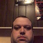 ALR is a fucking joke