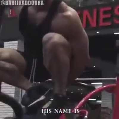 ÇILDIRIYORUAMDOKMWNODANWODNBAWPDU