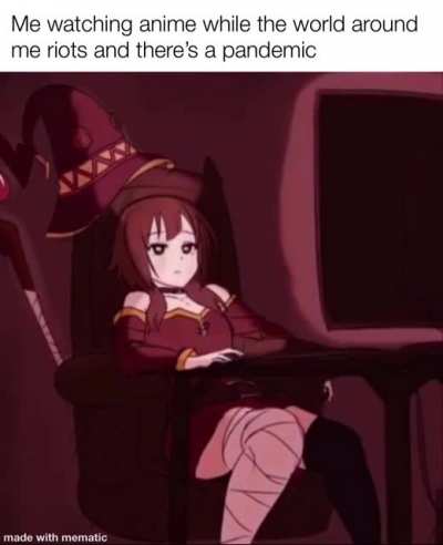 Bruhhhh