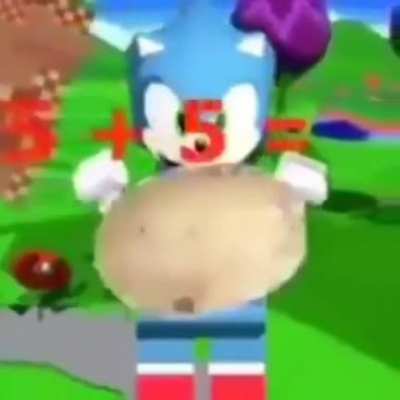 😳😳😳😳🥔🥔🥔🥔