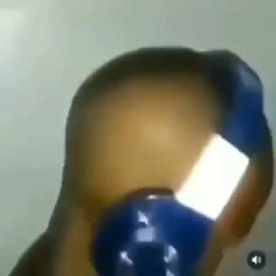 I like ya cut g