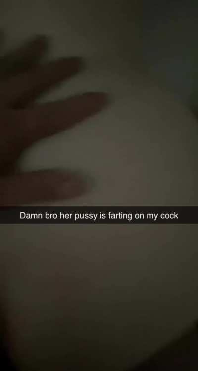 My girlfriend (21) getting fucked by my best friend (24) in my bed