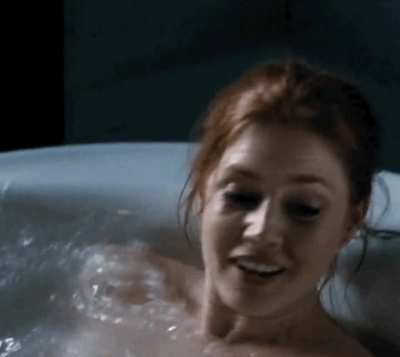 Amy Adams
