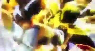 Pastor vs ateu (vídeo dublado pelo Tio Putin créditos ao dublador) tive que postar de novo por conta do corte de vídeo que não tinha funcionado...