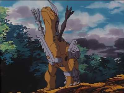sword_irl