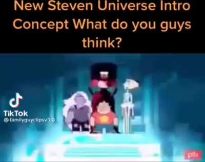 My favorite opening 