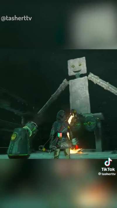 Goty 