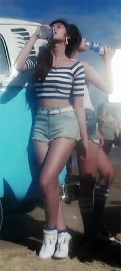 Sana