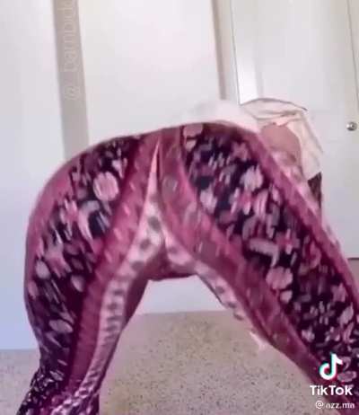 Shake It Girl😍