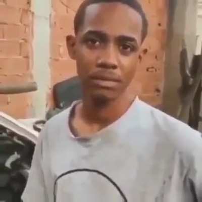 Mlk experiente