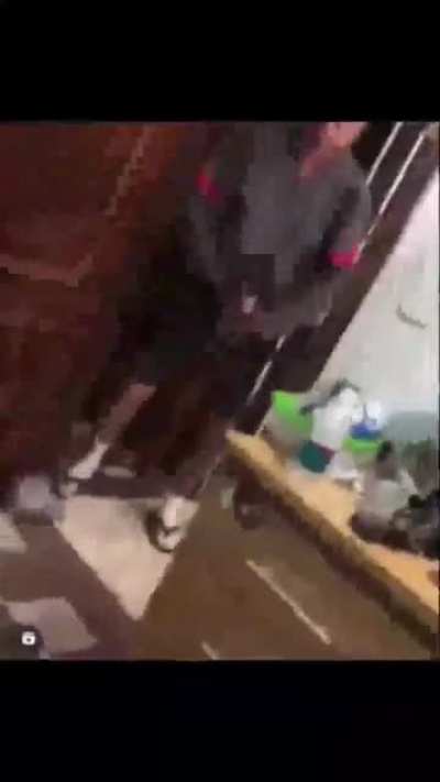 Olha o grau!