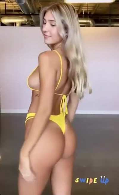 Golden